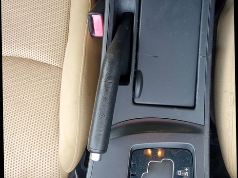 Used 2012 MAZDA MAZDA3 s Touring image 26