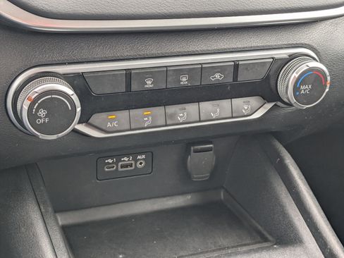 Used 2020 Nissan Altima 2.5 S image 24