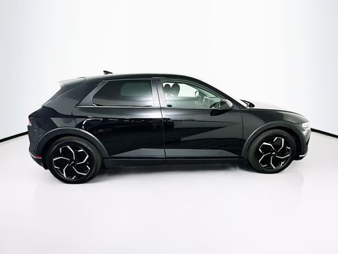 Used 2024 Hyundai Ioniq 5 SEL RWD image 10
