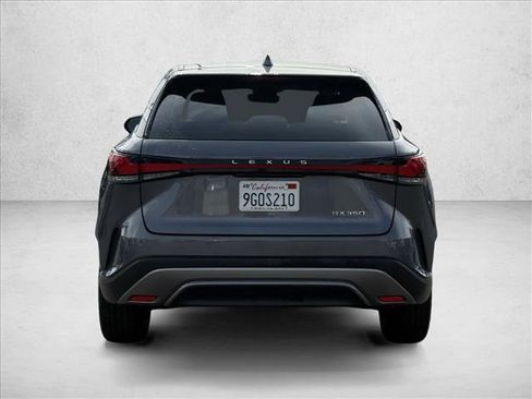 Used 2023 Lexus RX 350 FWD image 6