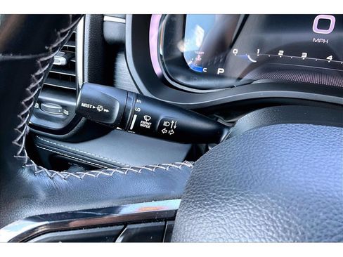Certified 2024 RAM 1500 Limited AWD/4WD image 20