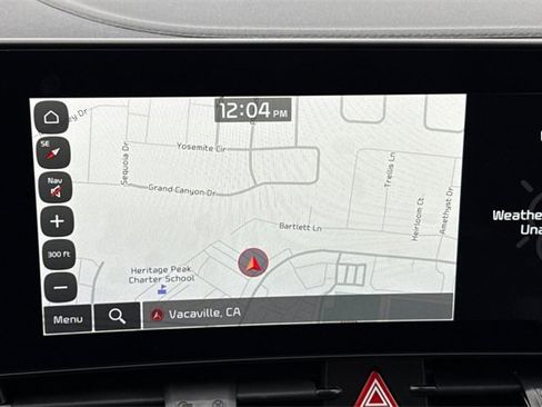 Certified 2024 Kia Sportage X-Pro image 26