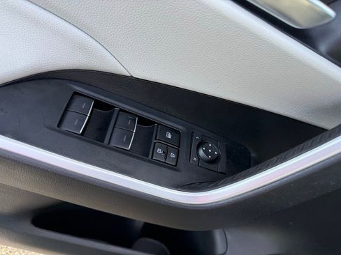 Used 2024 Toyota RAV4 XLE Premium image 11