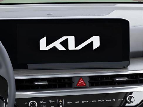 New 2026 Kia Sorento SX image 32