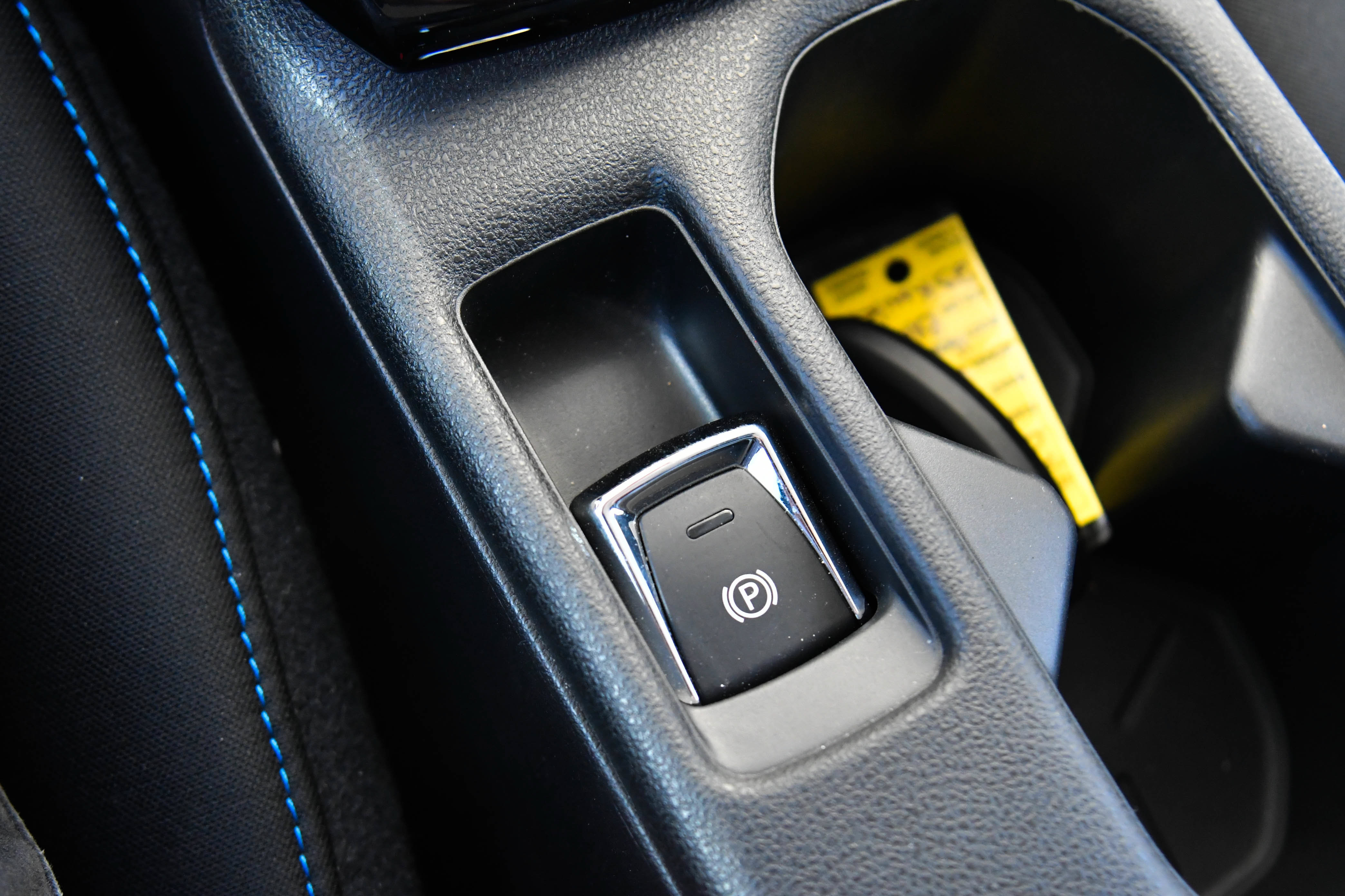 Used 2025 Nissan Leaf SV Plus FWD image 33