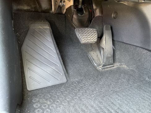Used 2023 Lexus RX 350 Premium Plus w/ Cold Area Package AWD/4WD image 17