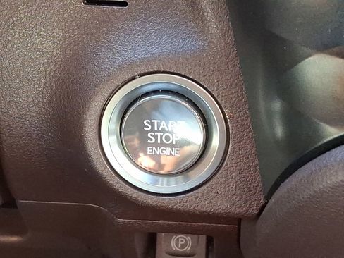 Used 2019 Lexus ES 350 image 23