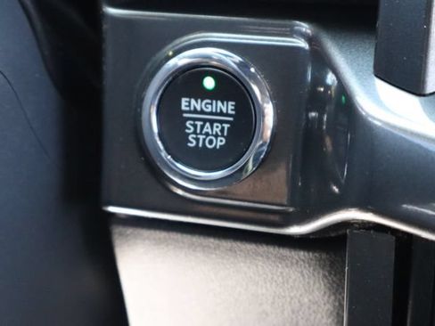 Certified 2023 Ford F150 XLT w/ Equipment Group 302A High AWD/4WD image 22