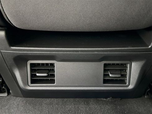 New 2026 GMC Sierra 1500 Pro w/ Graphite Edition image 14