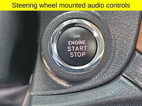 Used 2020 Subaru Outback Touring XT AWD/4WD image 18