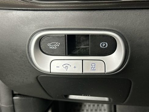 Used 2023 Genesis GV60 Performance AWD/4WD image 26