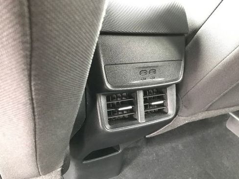 Certified 2026 Chevrolet Equinox LT AWD/4WD image 20