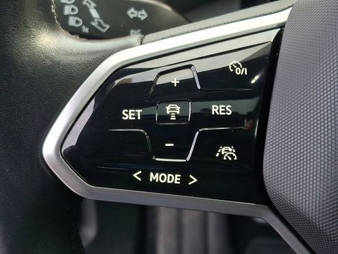 Used 2021 Volkswagen ID.4 Pro S image 22