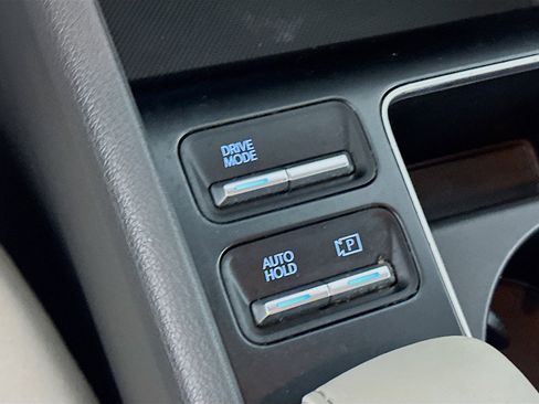 Used 2024 Hyundai Sonata SEL image 24