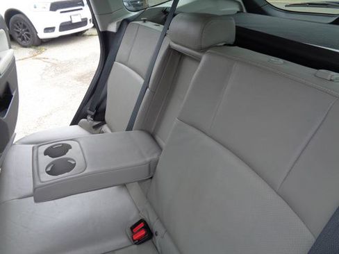 Used 2015 Subaru Forester 2.5i Touring w/ Protection Package #2 AWD/4WD image 20
