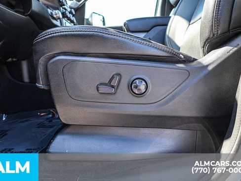 Used 2020 RAM 1500 Sport w/ Comfort & Convenience Group image 23