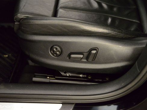 Used 2016 Audi A3 e-tron Premium Plus w/ Premium Plus Package image 26