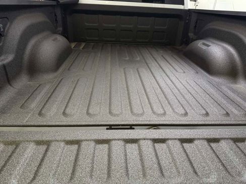 New 2026 RAM 2500 Laramie image 22