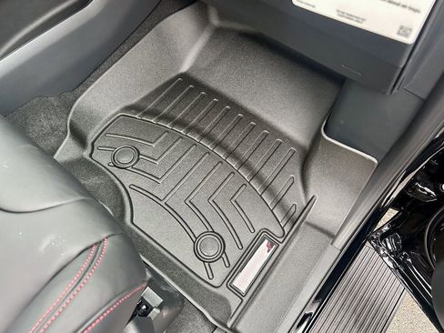 New 2025 Ford F150 Raptor image 19