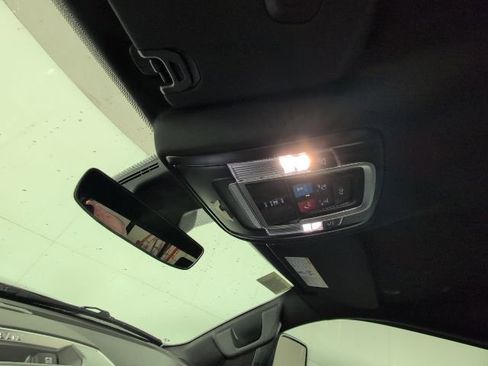 New 2026 RAM 1500 Big Horn AWD/4WD image 19