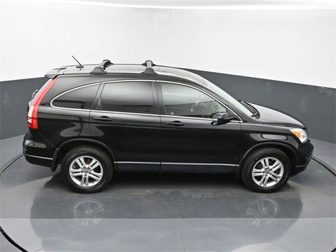 Used 2010 Honda CR-V EX-L image 18