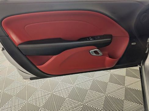 Used 2020 Dodge Challenger R/T Scat Pack w/ Plus Package image 10