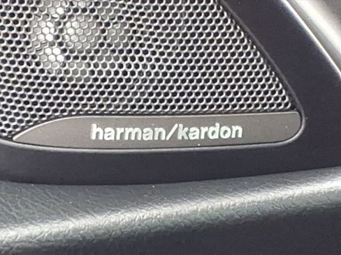 Used 2018 BMW 230i xDrive Coupe image 15