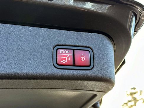 Used 2016 Mercedes-Benz GLE 350 GLE 350 image 12