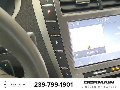 Used 2020 Lincoln MKZ Reserve image 27