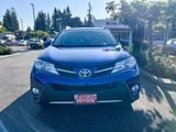 Used 2015 Toyota RAV4 Limited image 5