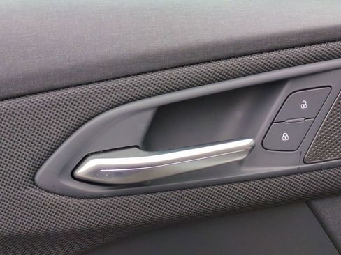 New 2026 Audi Q3 quattro 2.0T image 11