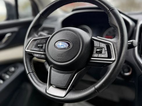 Used 2019 Subaru Ascent Premium image 27