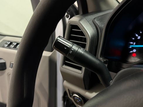 Used 2020 Ford F250 XL w/ Power Equipment Group image 24