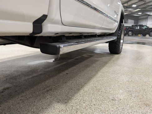 Used 2018 GMC Sierra 2500 Denali image 11