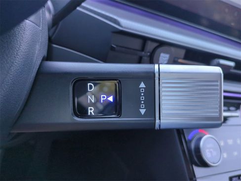 New 2026 Hyundai Santa Fe Calligraphy image 23