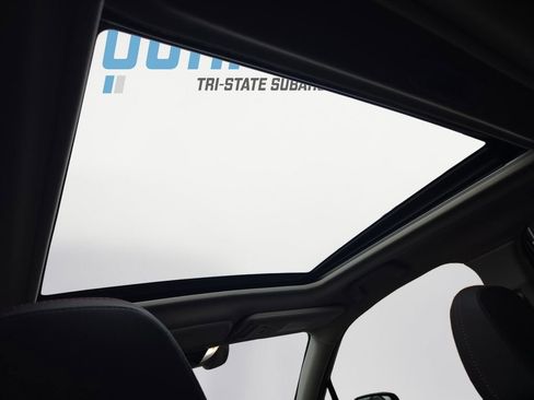 Used 2021 Subaru Forester Sport AWD/4WD image 19