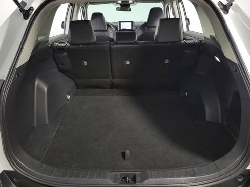 Used 2023 Toyota RAV4 Adventure image 26