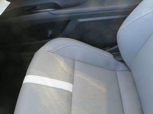 Certified 2026 Toyota Camry SE image 21