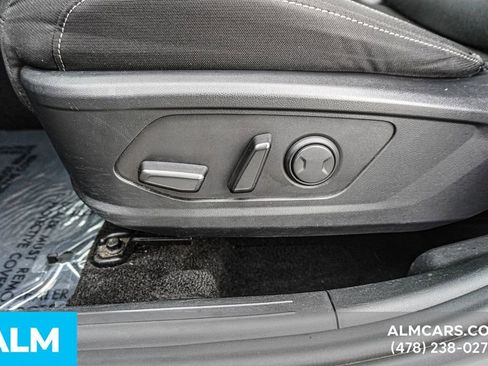 Used 2023 Hyundai Tucson SEL image 44