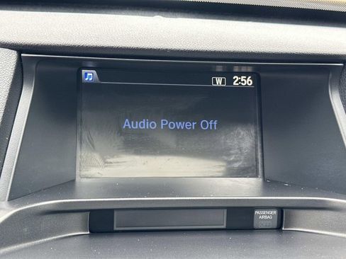 Used 2015 Honda Crosstour EX-L image 11