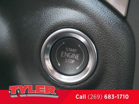 New 2026 Chevrolet Silverado 2500 Custom w/ Custom Value Package image 29