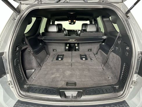 Used 2022 Dodge Durango GT image 30