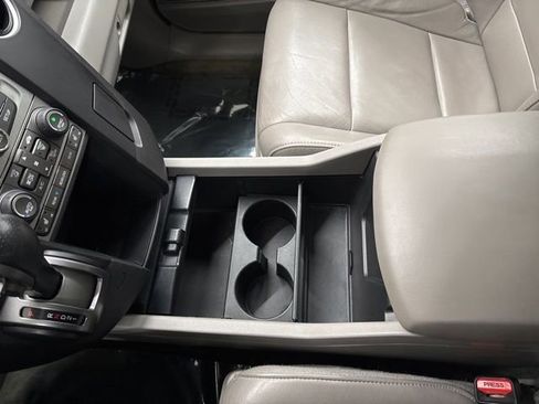 Used 2014 Honda Pilot EX-L image 41