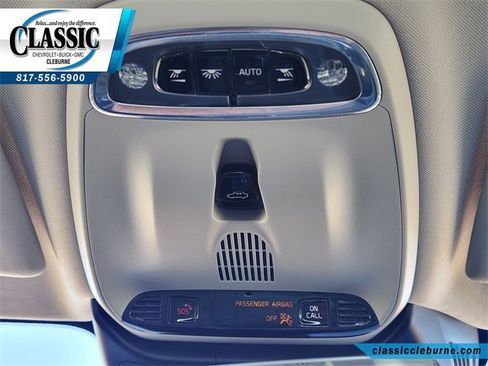 Used 2022 Volvo S60 B5 Inscription w/ Climate Package image 21