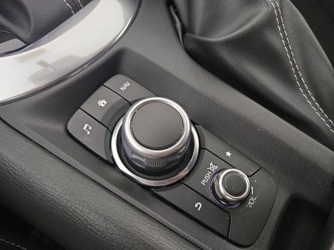 Used 2020 FIAT 124 Spider Classica w/ Technology Group image 29