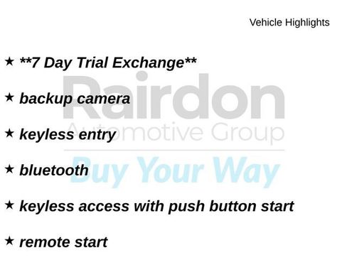 Used 2017 Jeep Compass Sport AWD/4WD image 11