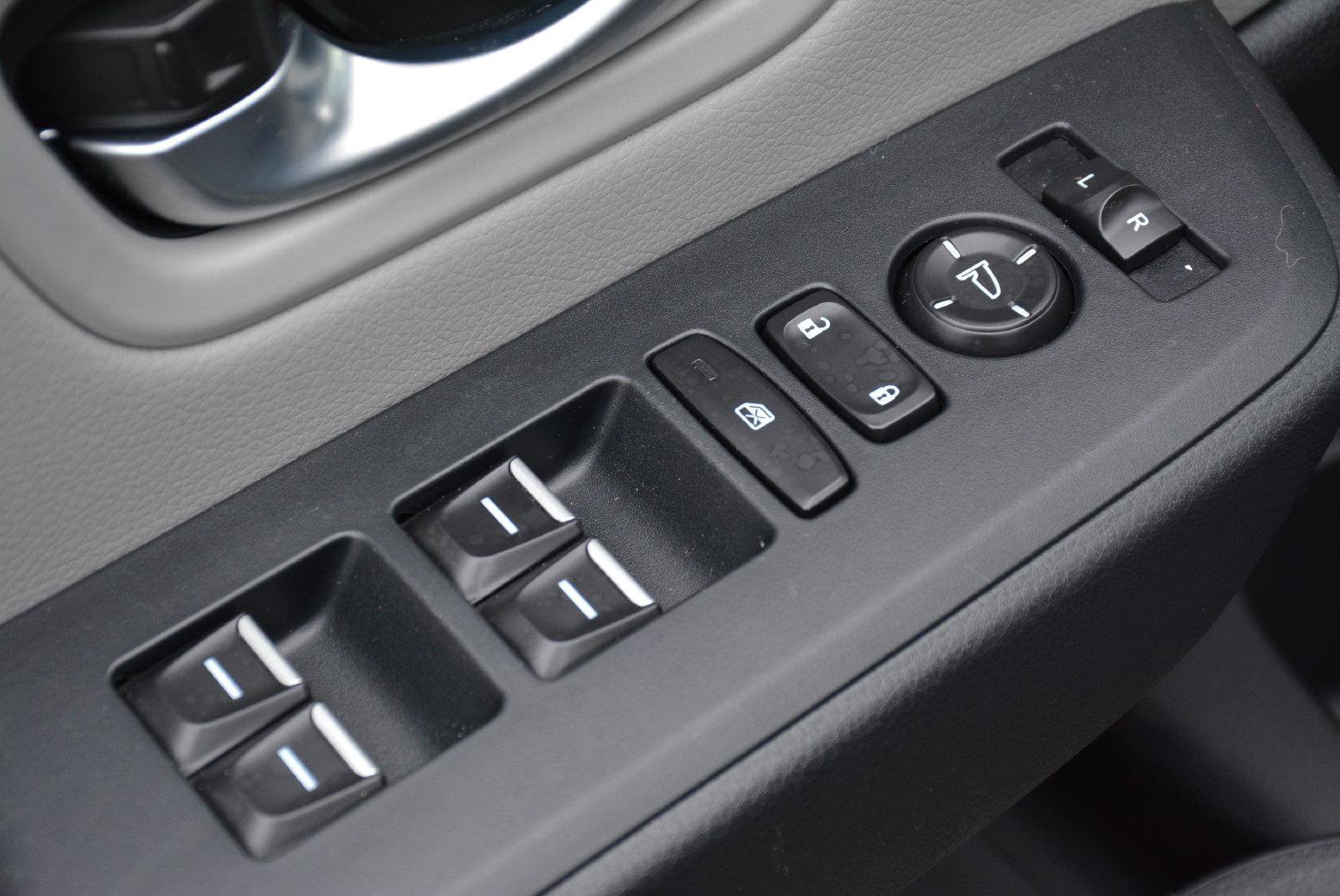 Used 2023 Honda Pilot EX-L image 10