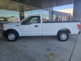 Used 2017 Ford F150 XL w/ XL Power Equipment Group image 2