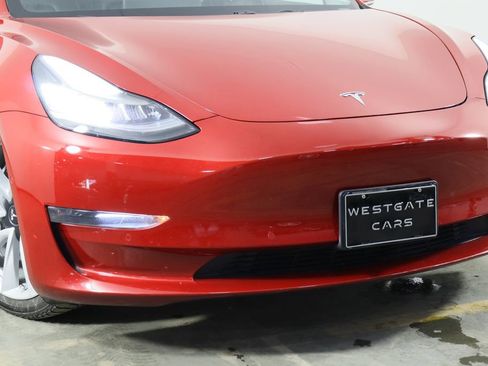Used 2019 Tesla Model 3 Long Range image 36