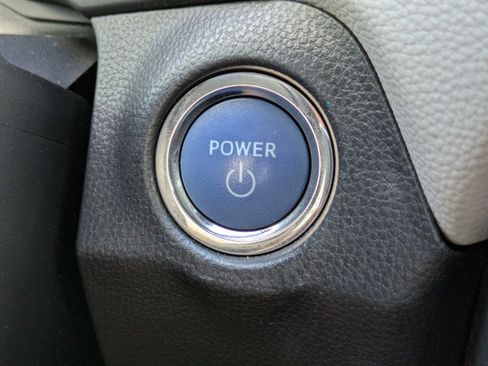 Used 2021 Toyota RAV4 XSE image 30